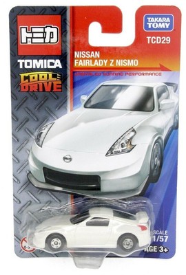 tomica 40